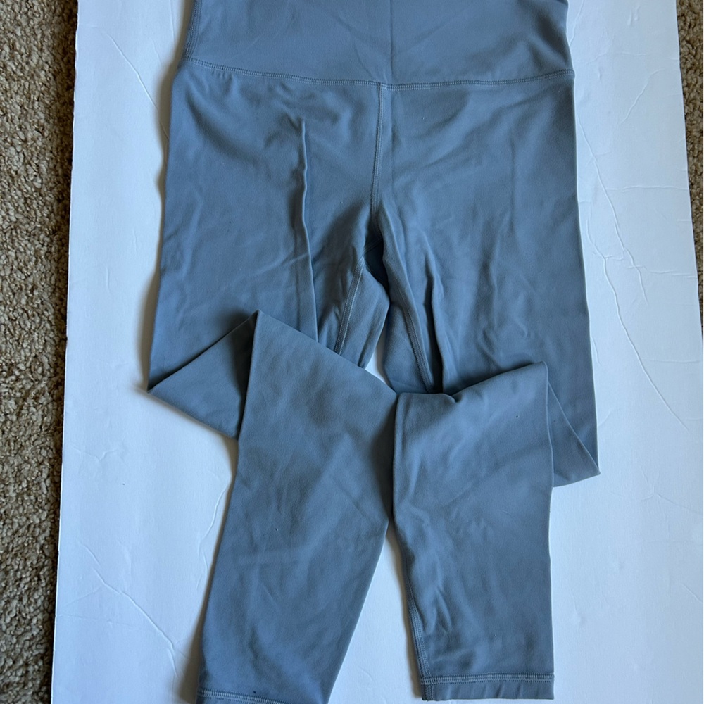Athleta Leggings